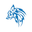 Wolf Store Qatar logo