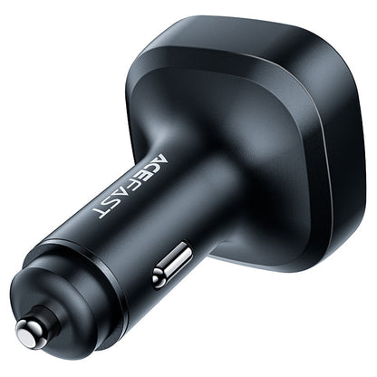 ACEFAST - 101W Car Charger