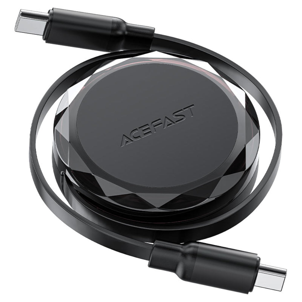 Acefast- Charging roller Cable