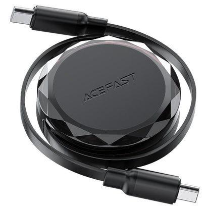 Acefast- Charging roller Cable