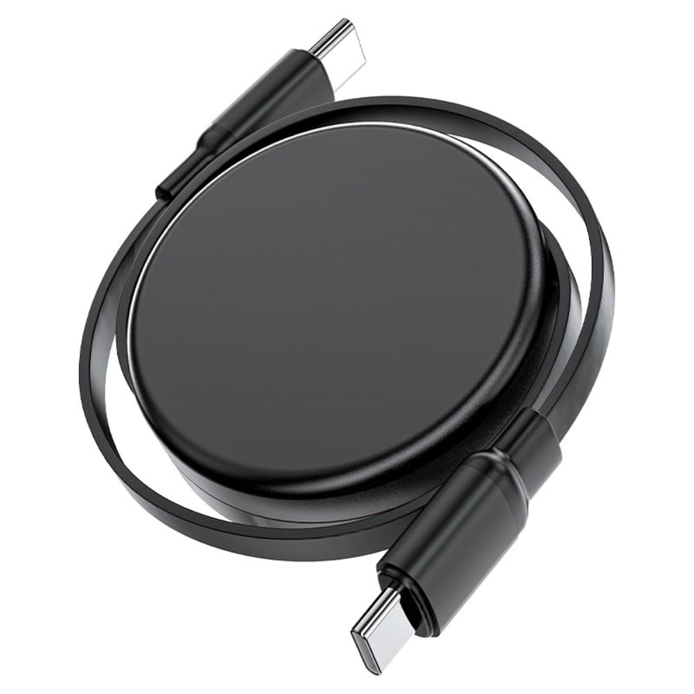 Acefast- Charging roller Cable