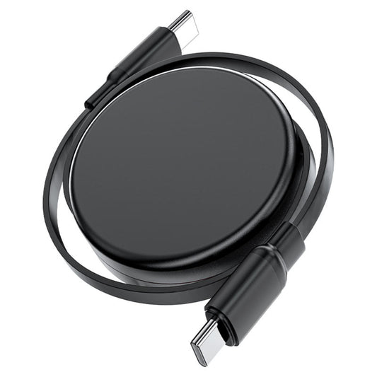 Acefast- Charging roller Cable