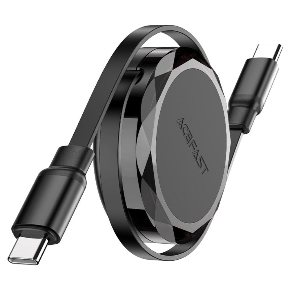 Acefast- Charging roller Cable