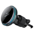 Acefast - Fast Qi2 Wireless Charger Magnetic Car Holder