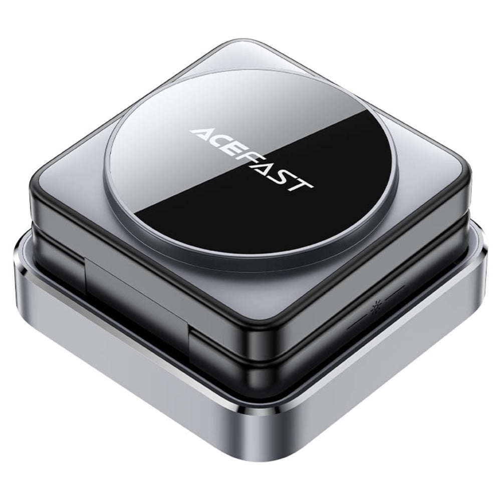 قدرة شحن 23 واط لشحن سريع وفعال — يشحن هاتفك وأجهزتك بسرعة وأمان | 23W charging power for fast, efficient charging — charges your phone and devices quickly and safely.