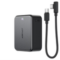 AceFast - Fast Charge Power Bank