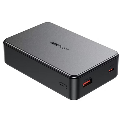 Acefast - Fast Charge Power Bank