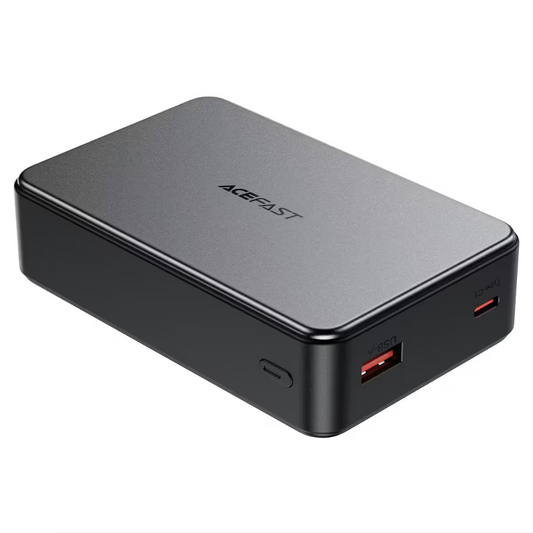 Acefast - Fast Charge Power Bank