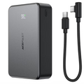 Acefast - Fast Charge Power Bank