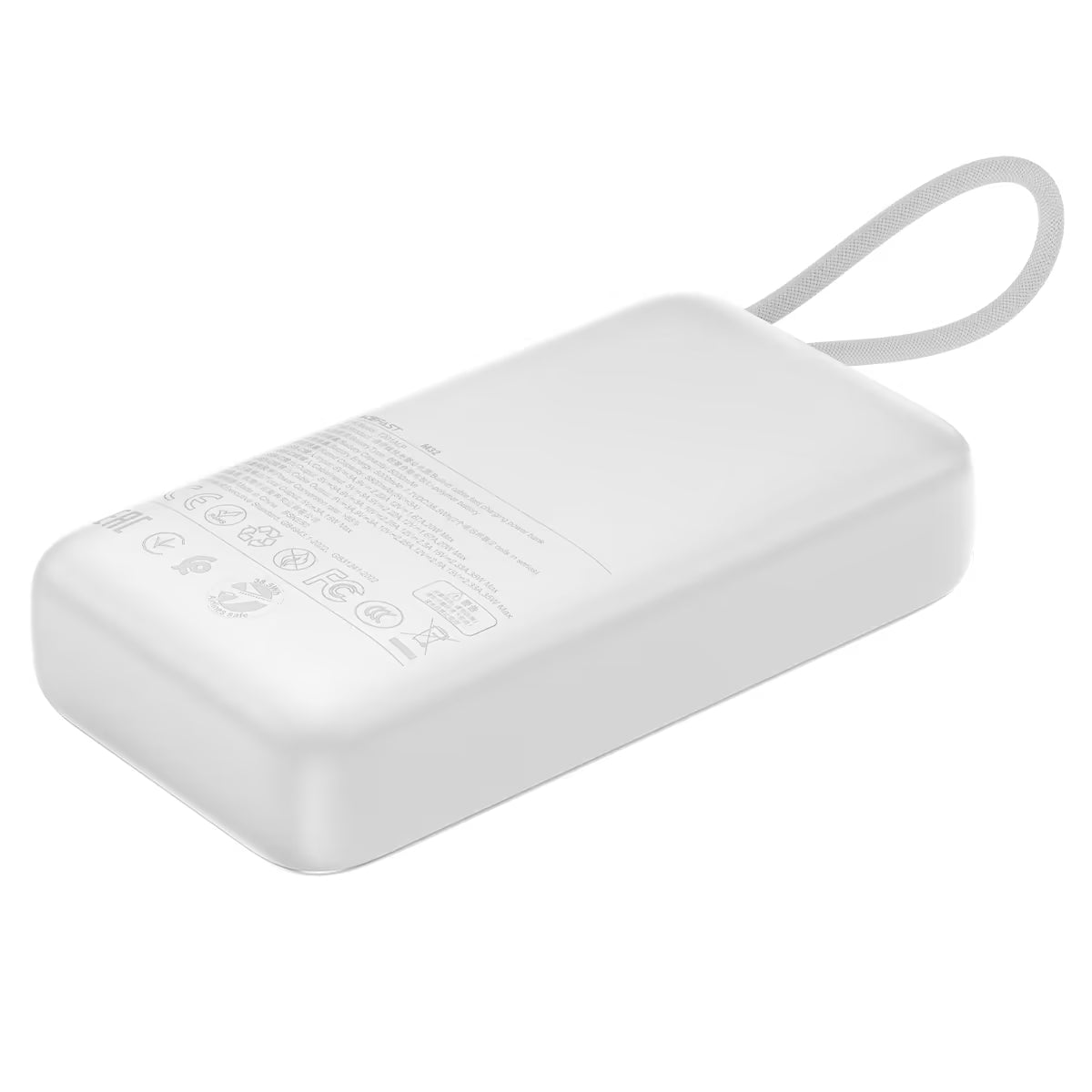 Acefast - M32 Fast Power Bank