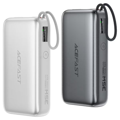 Acefast - M32 Fast Power Bank