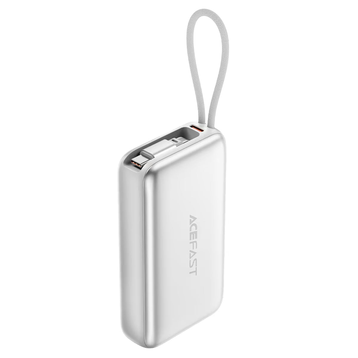 Acefast - M32 Fast Power Bank