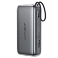 Acefast - M32 Fast Power Bank