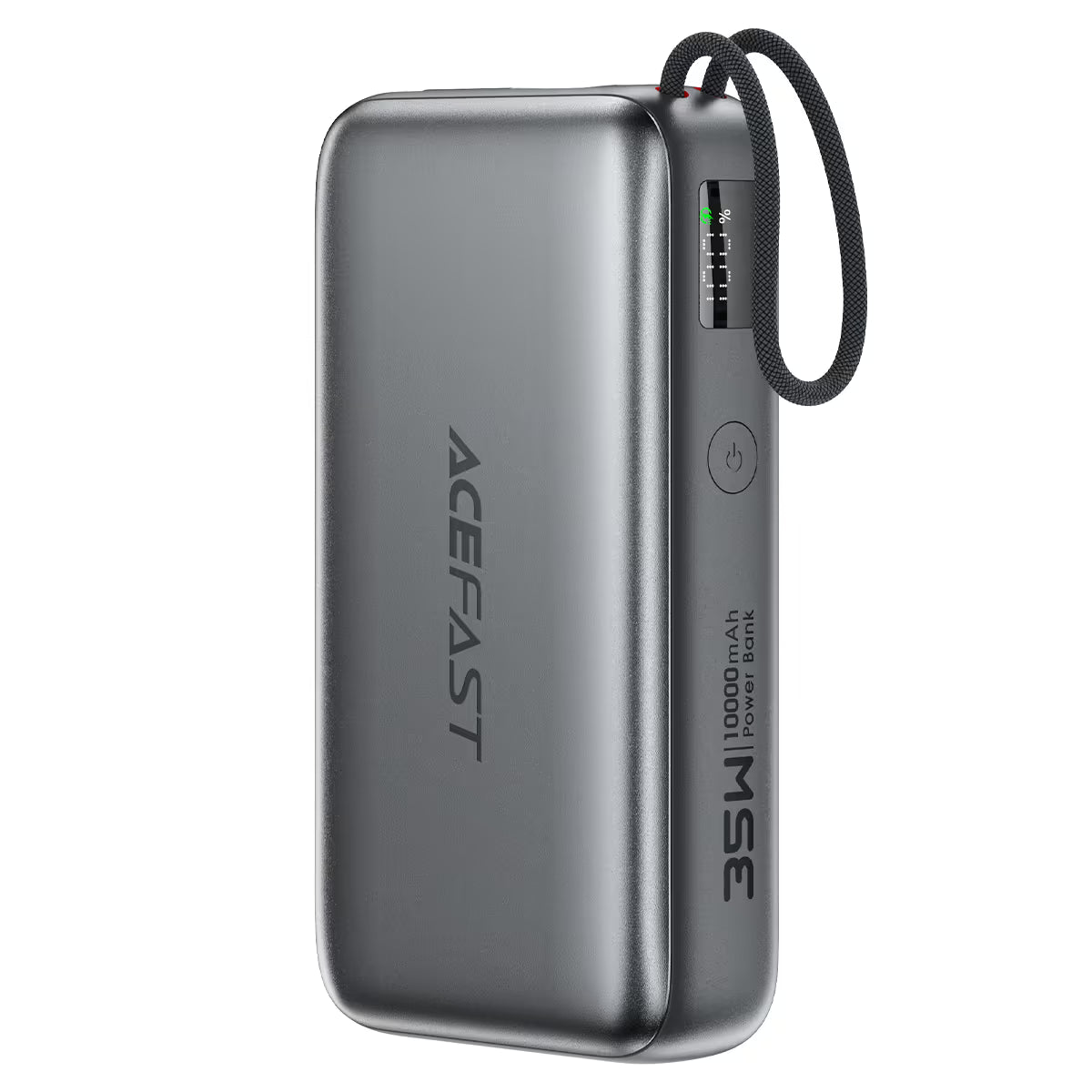 Acefast - M32 Fast Power Bank