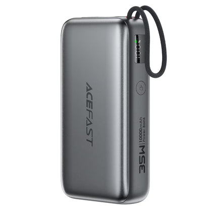 Acefast - M32 Fast Power Bank