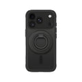 AmazingThing - Titan Pro Grip Ring حماية لهاتف لسلسلة iPhone 18