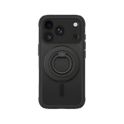 AmazingThing - Titan Pro Grip Ring حماية لهاتف لسلسلة iPhone 18