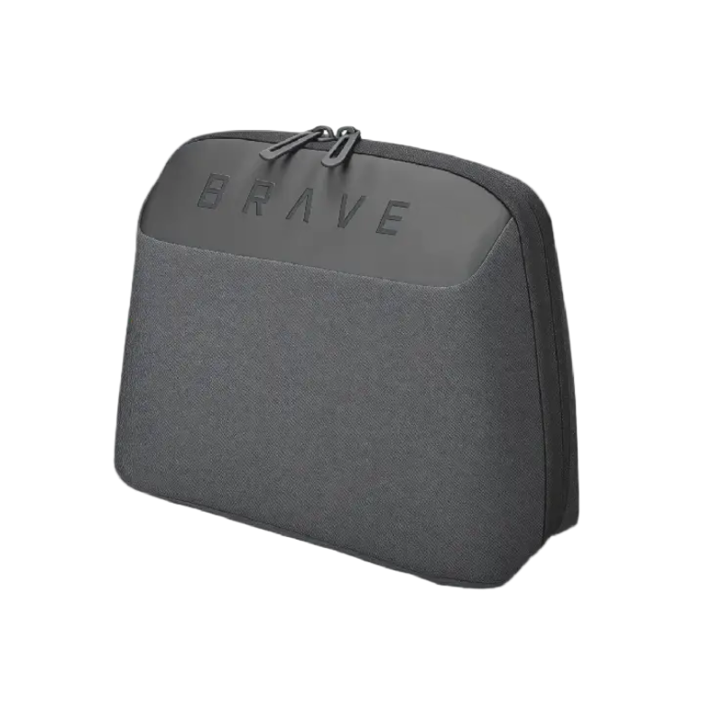 Brave - Pouch Organizer