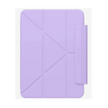 Amazing Thing - MagFlip Case for ipad pro m4/m5 11 inch