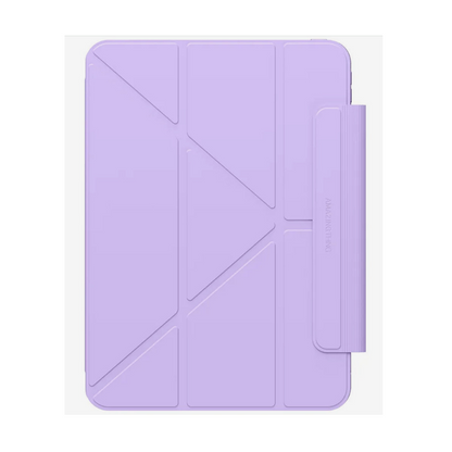 منتج مذهل - حافظة MagFlip لجهاز iPad Pro M4/M5 بحجم 11 إنش