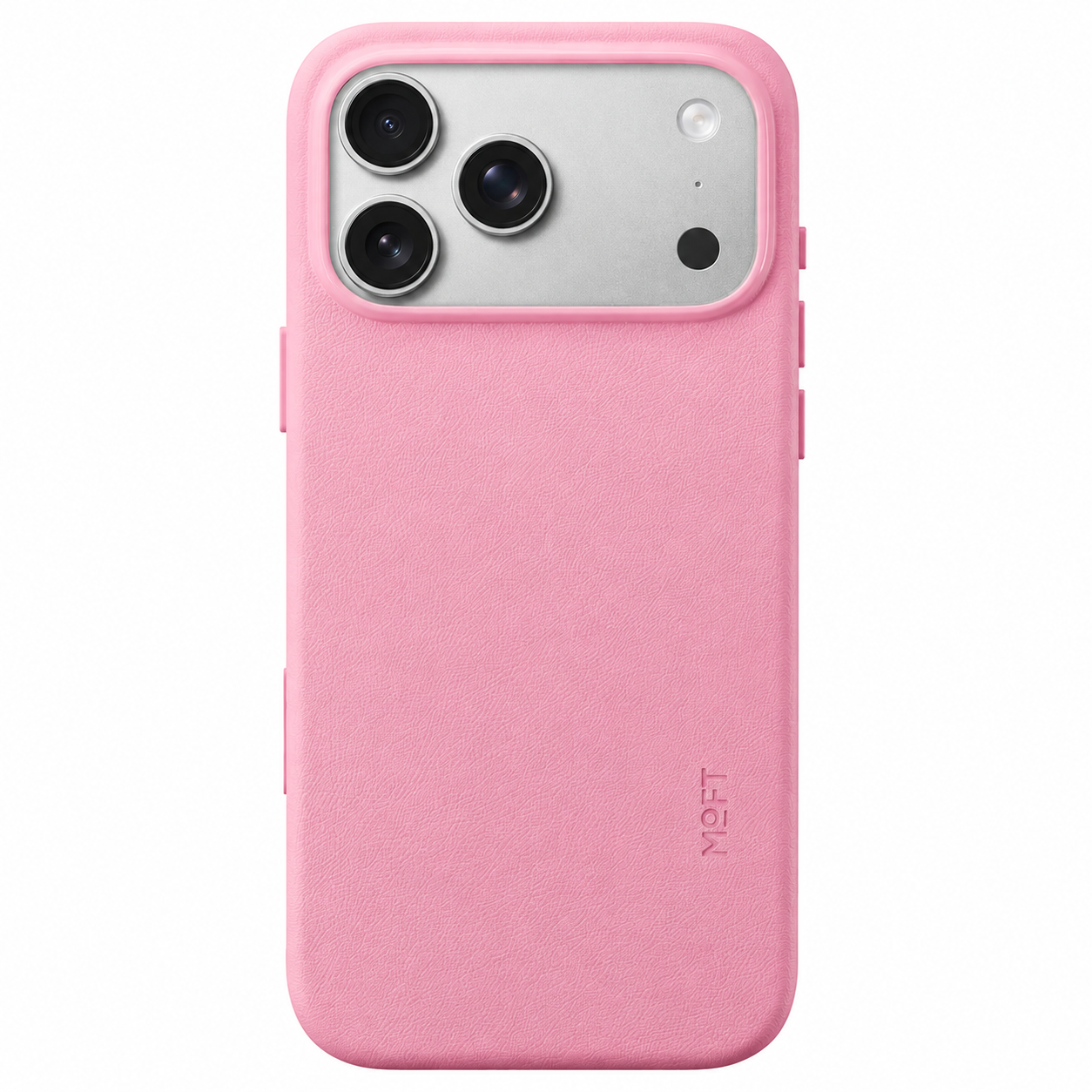 Moft - iPhone 18 Series Case Movas