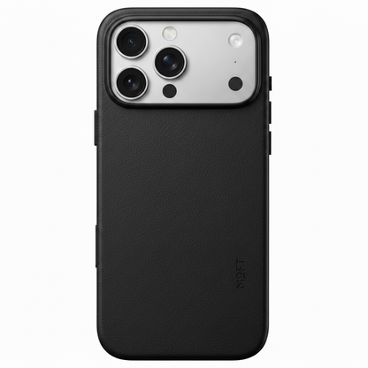 Moft - iPhone 18 Series Case Movas