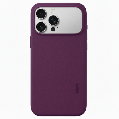 Moft - iPhone 18 Series Case Movas