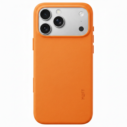 Moft - iPhone 18 Series Case Movas