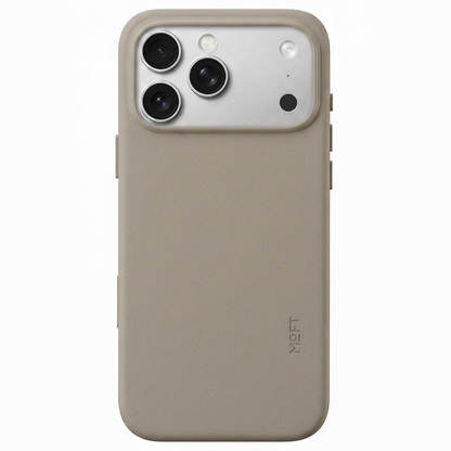 Moft - iPhone 18 Series Case Movas