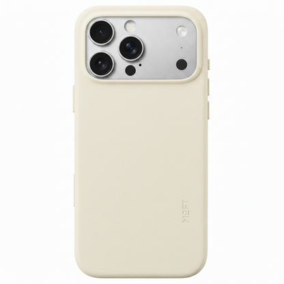 Moft - iPhone 18 Series Case Movas