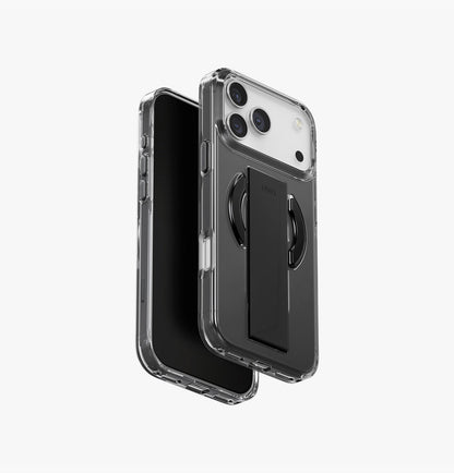 Uniq - iPhone 17 Series Heldro Air