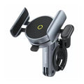 Baseus - Bike Phone Holder