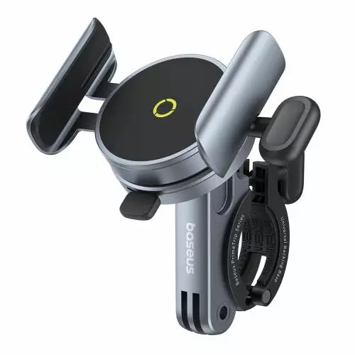 Baseus - Bike Phone Holder