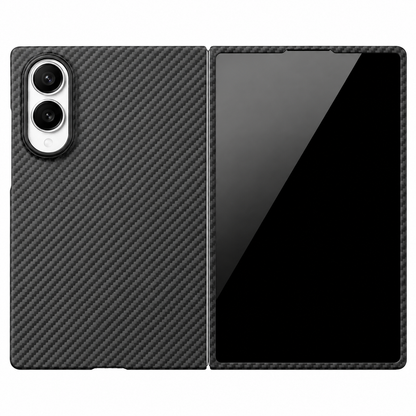 Samsung – Galaxy Z Fold 8 Cover