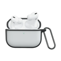 Green Lion - AirPods Pro 3 Case