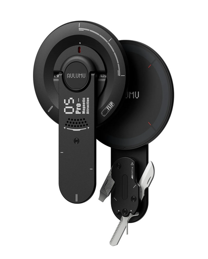 AULUMU - 05 Pro Multi-Function Magnetic Stand