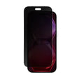 Wizard - 360° Privacy Glass For IPhone 18 Pro / Pro Max