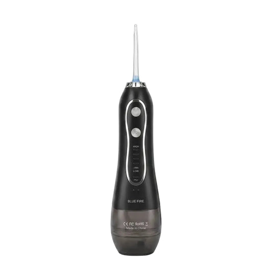 BlueFire - Professional Cordless Water Flosser