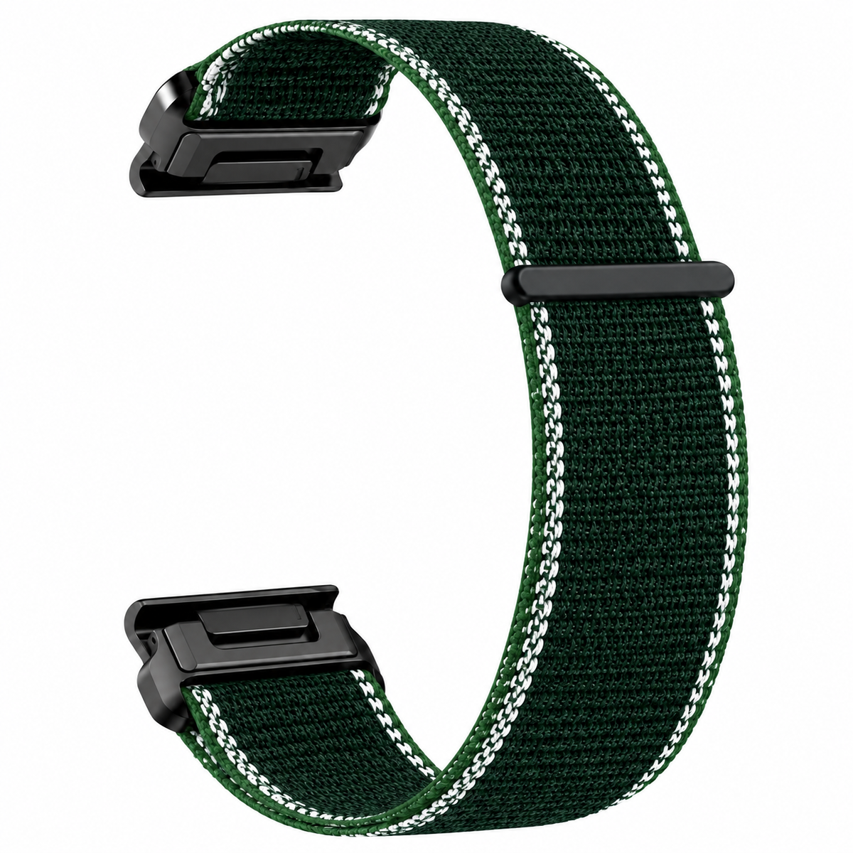 974 Garmin - Cirqa QuickFit Band