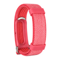 Wizard - Strap Fitbit Air ( Special-Edition )