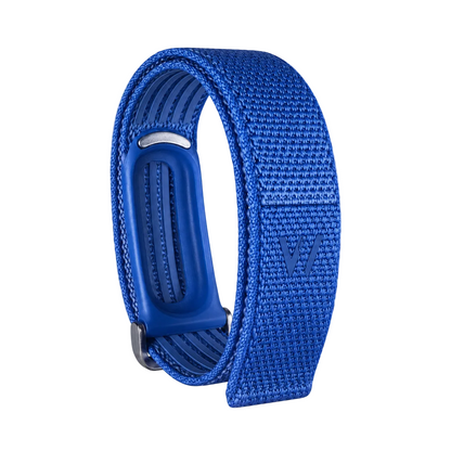 Wizard - Strap Fitbit Air ( Special-Edition )