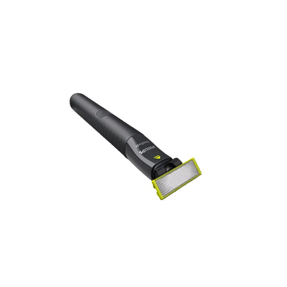 Philips - One Blade Face + Body