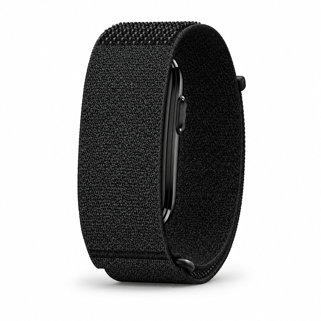 Garmin - CIRQA™ Screenless Smart Band