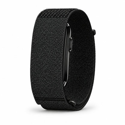Garmin - CIRQA™ Screenless Smart Band