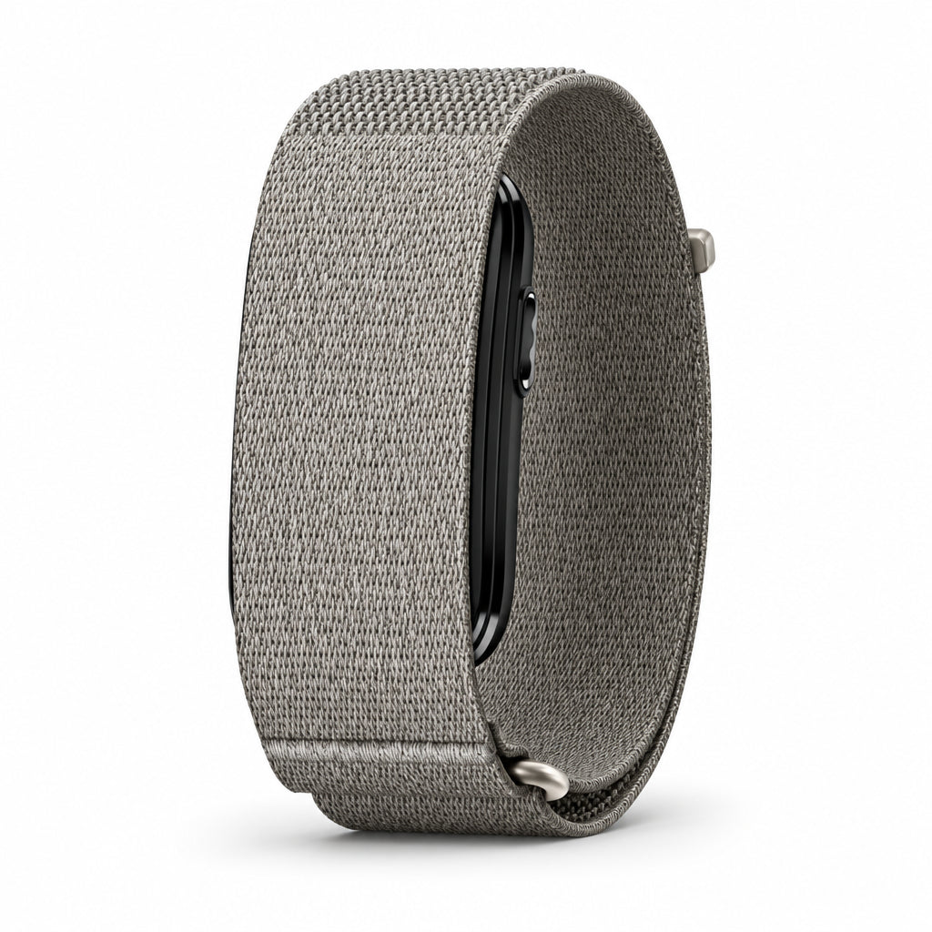 Garmin - CIRQA™ Screenless Smart Band