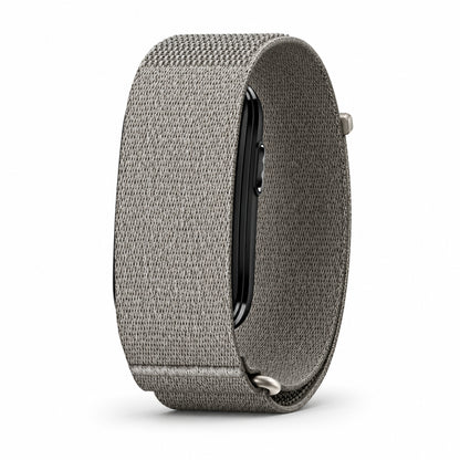 Garmin - CIRQA™ Screenless Smart Band