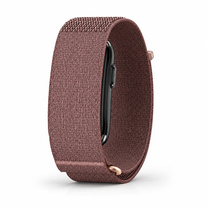 Garmin - CIRQA™ Screenless Smart Band
