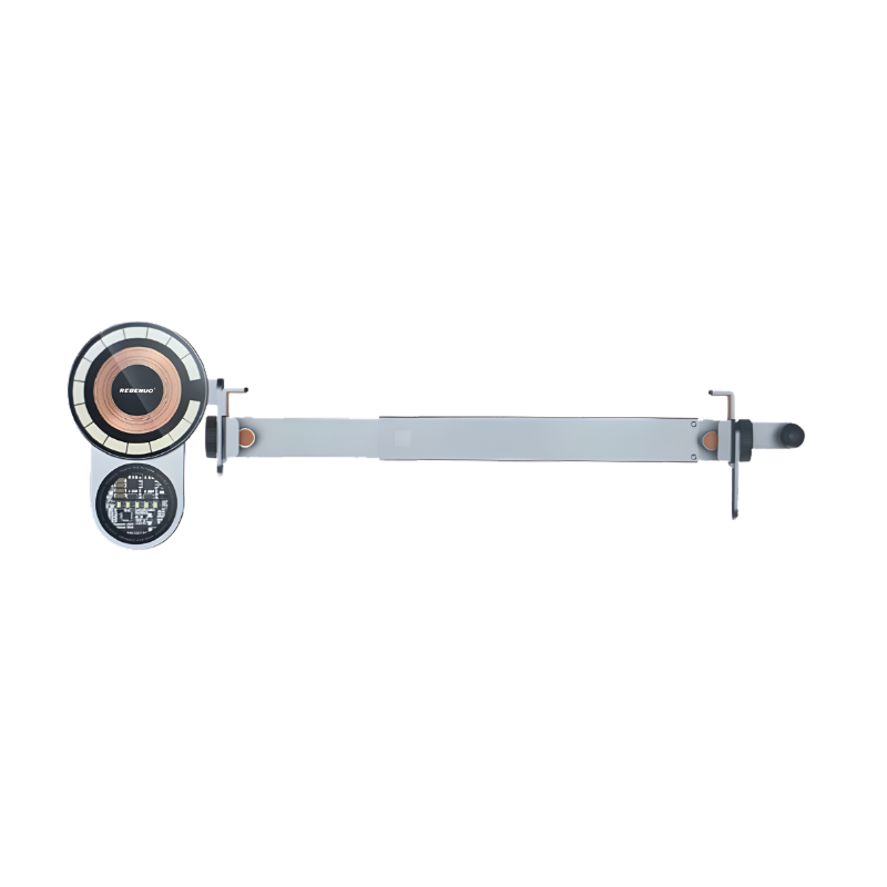Rebenuo - Car Phone Holder Stand