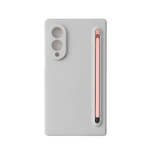 Slim S Pen Case – Samsung Galaxy Z Fold 8 Cover