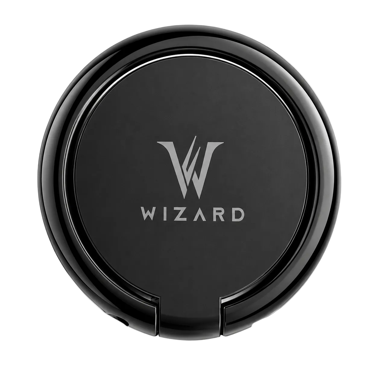 Wizard - Vero Ring Holder